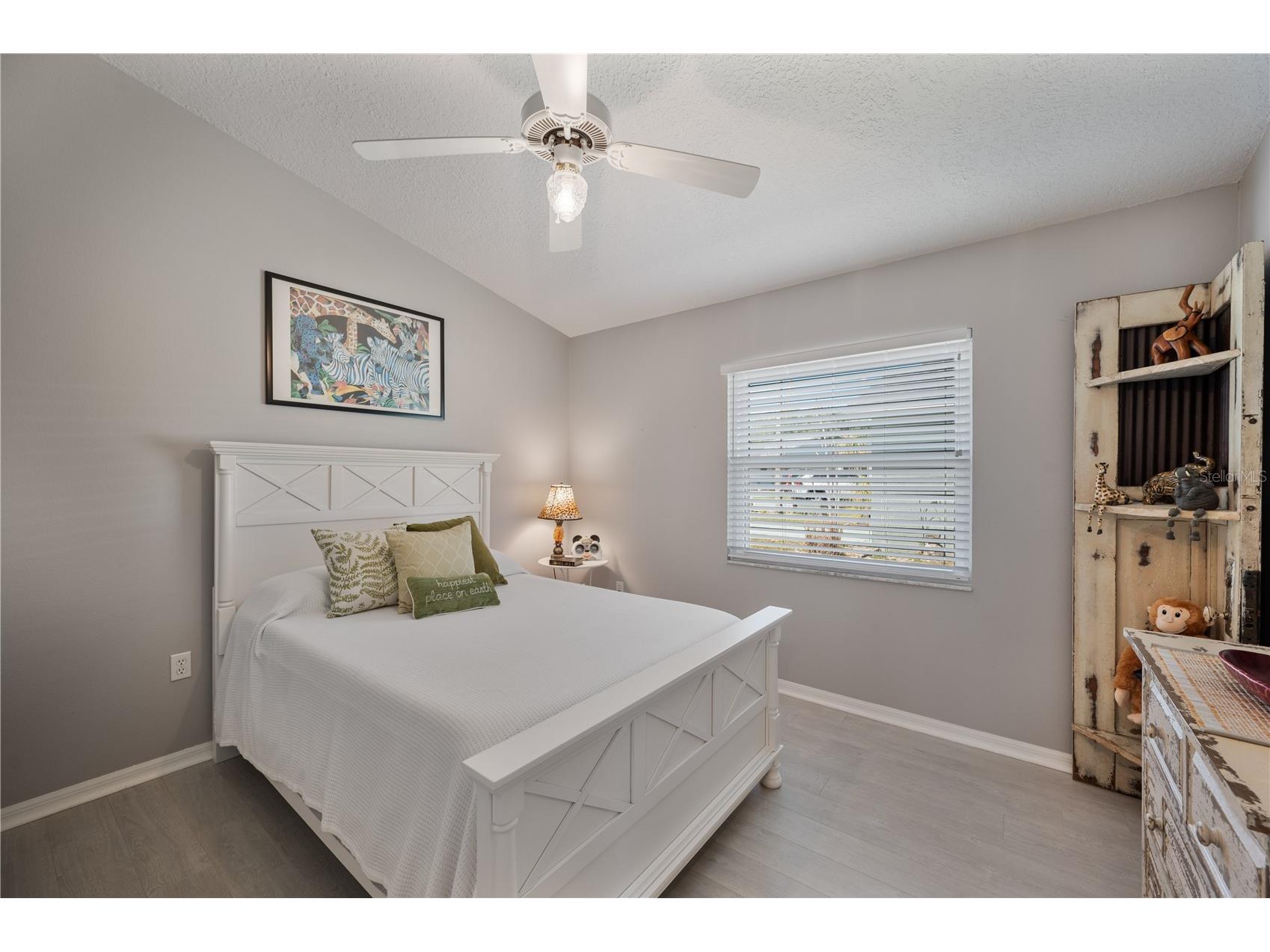 6347 Egret Drive Lakeland FL 33809 L4961459 image8