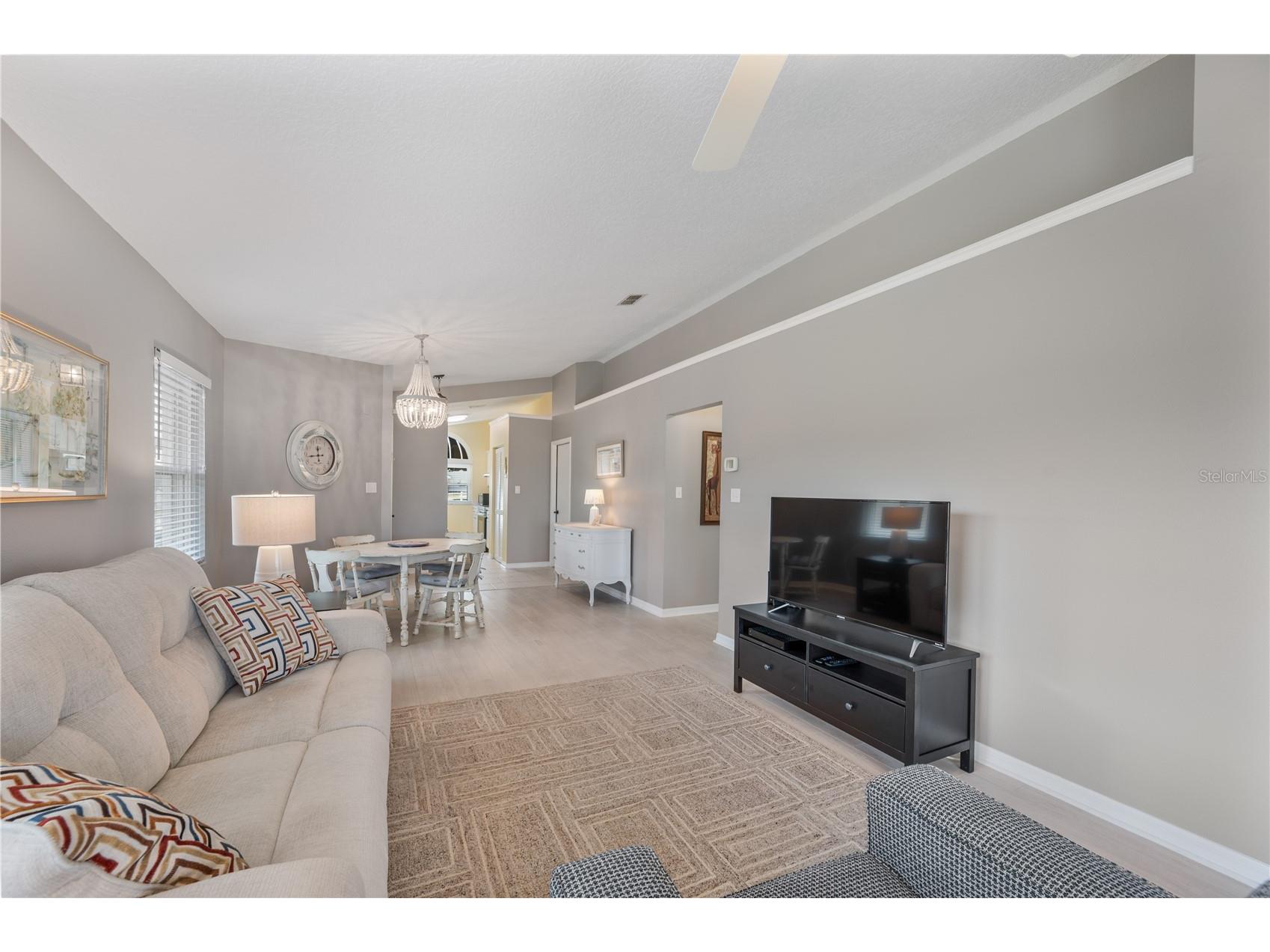 6347 Egret Drive Lakeland FL 33809 L4961459 image9