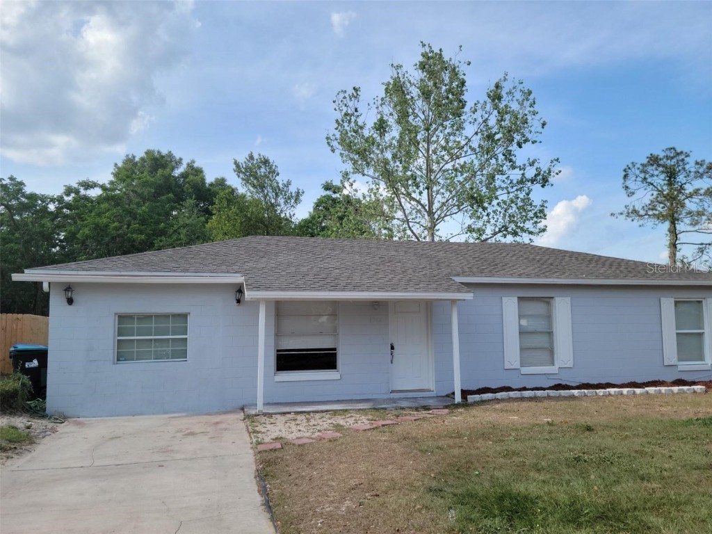 6347 Fortune Lane Apopka FL 32712 G5070016 image1