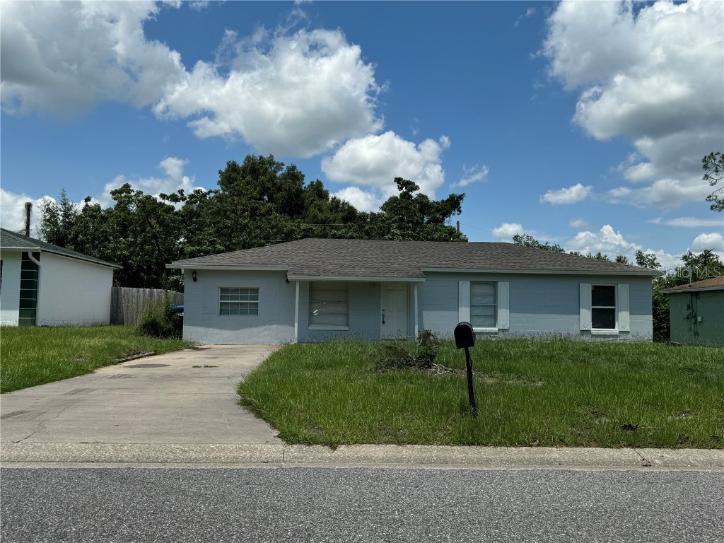 6347 Fortune Lane Apopka FL 32712 S5110801 image1