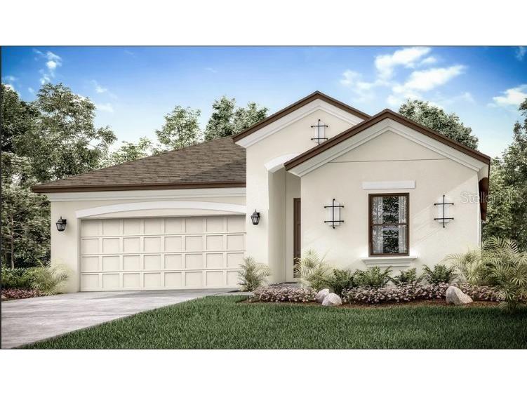 6347 Grandview Hill Court Bradenton FL 34203 A4533454 image1