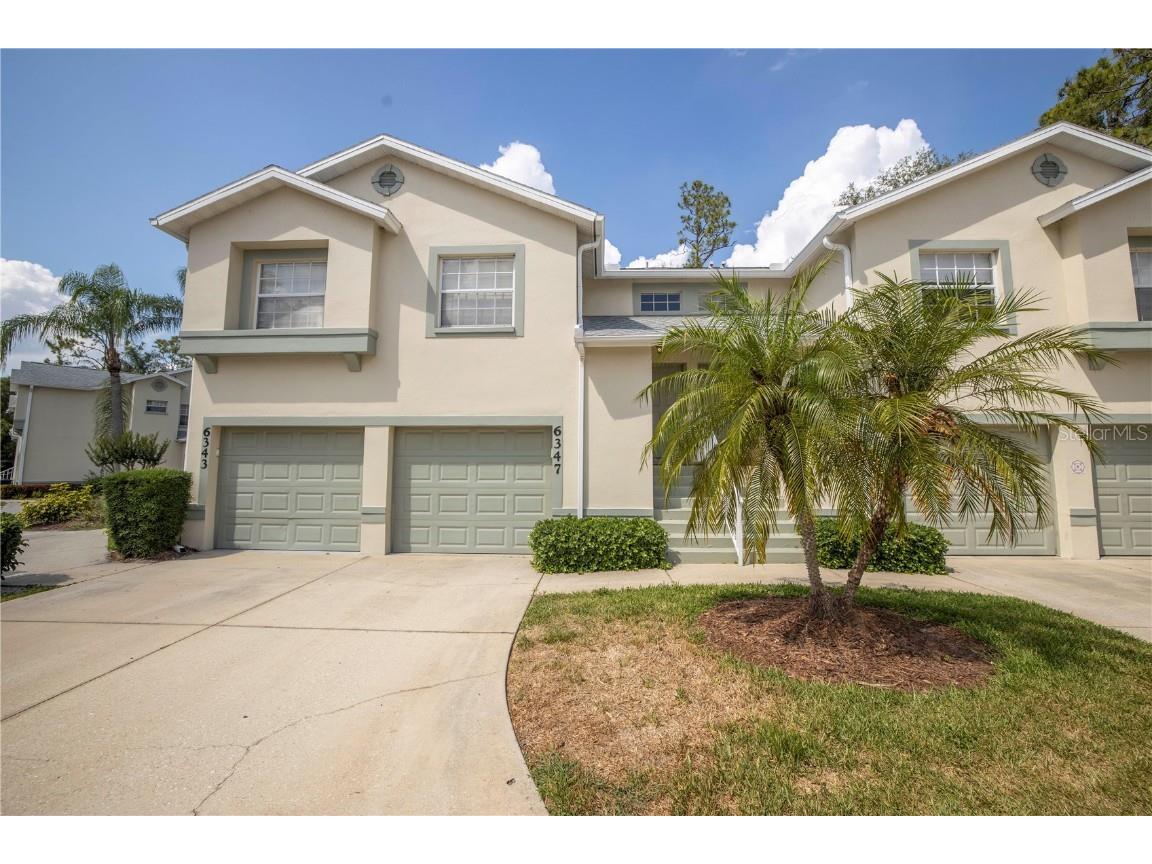 6347 Green Oak Circle Bradenton FL 34203 A4558392 image1