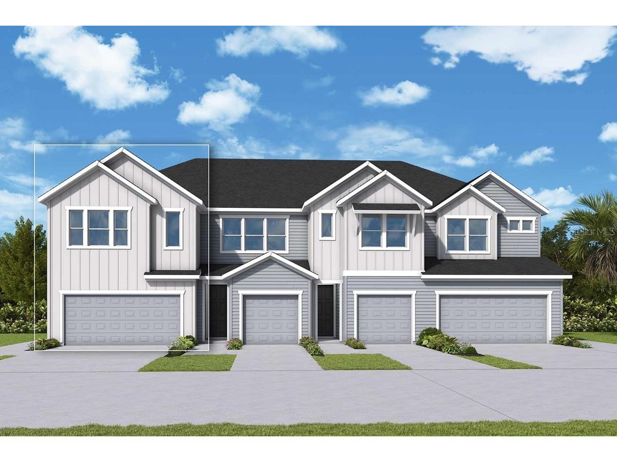 6347 Jensen View Avenue Apollo Beach FL 33572 TB8479468 image1