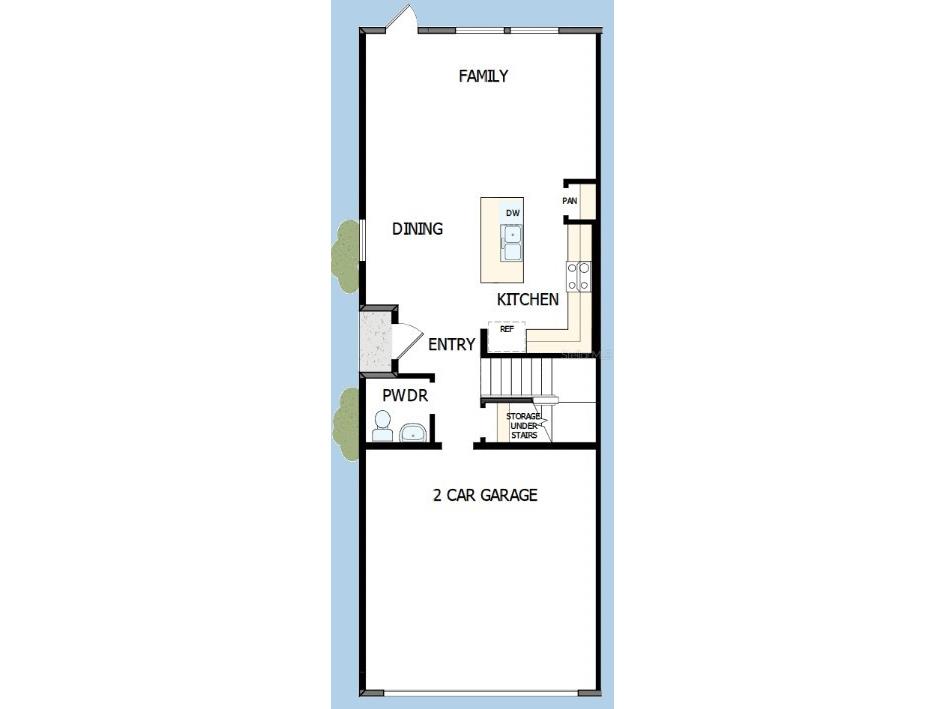 6347 Jensen View Avenue Apollo Beach FL 33572 TB8479468 image2