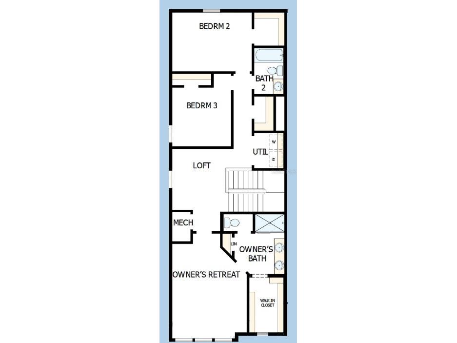 6347 Jensen View Avenue Apollo Beach FL 33572 TB8479468 image3