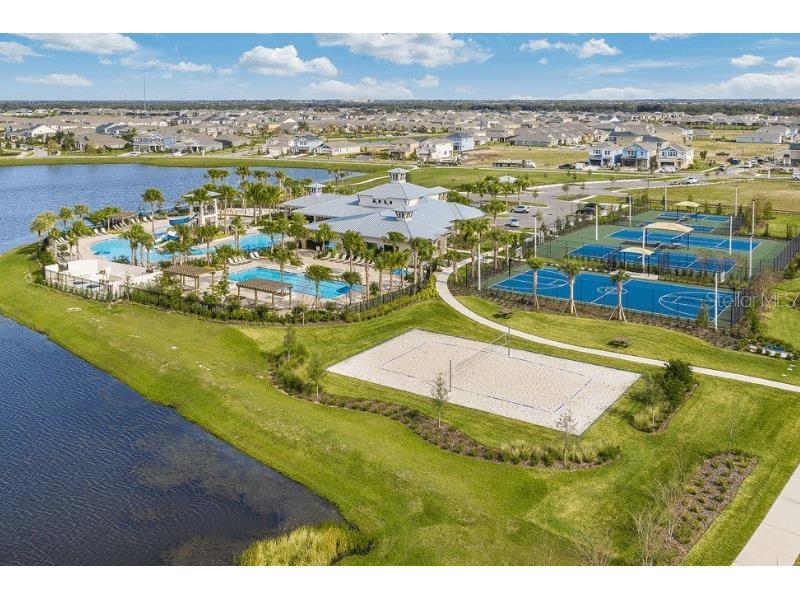 6347 Jensen View Avenue Apollo Beach FL 33572 TB8479468 image5