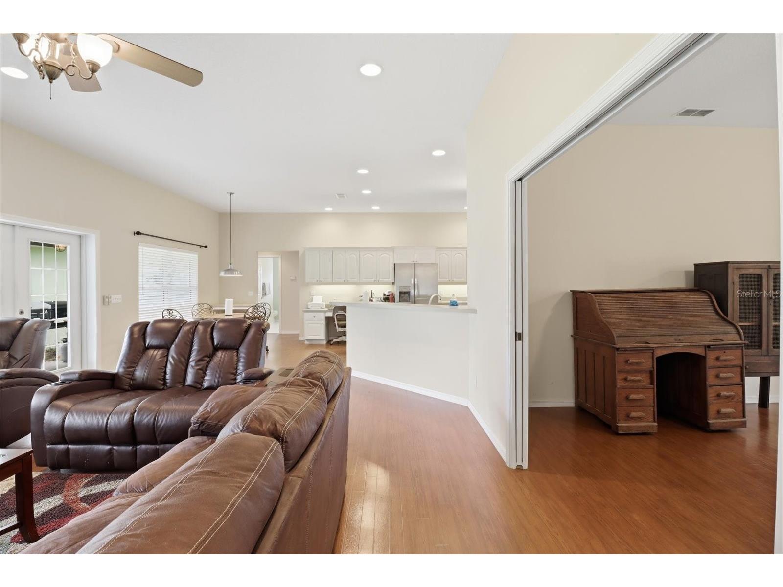 6347 N Myaka Avenue Crystal River FL 34428 TB8515813 image10