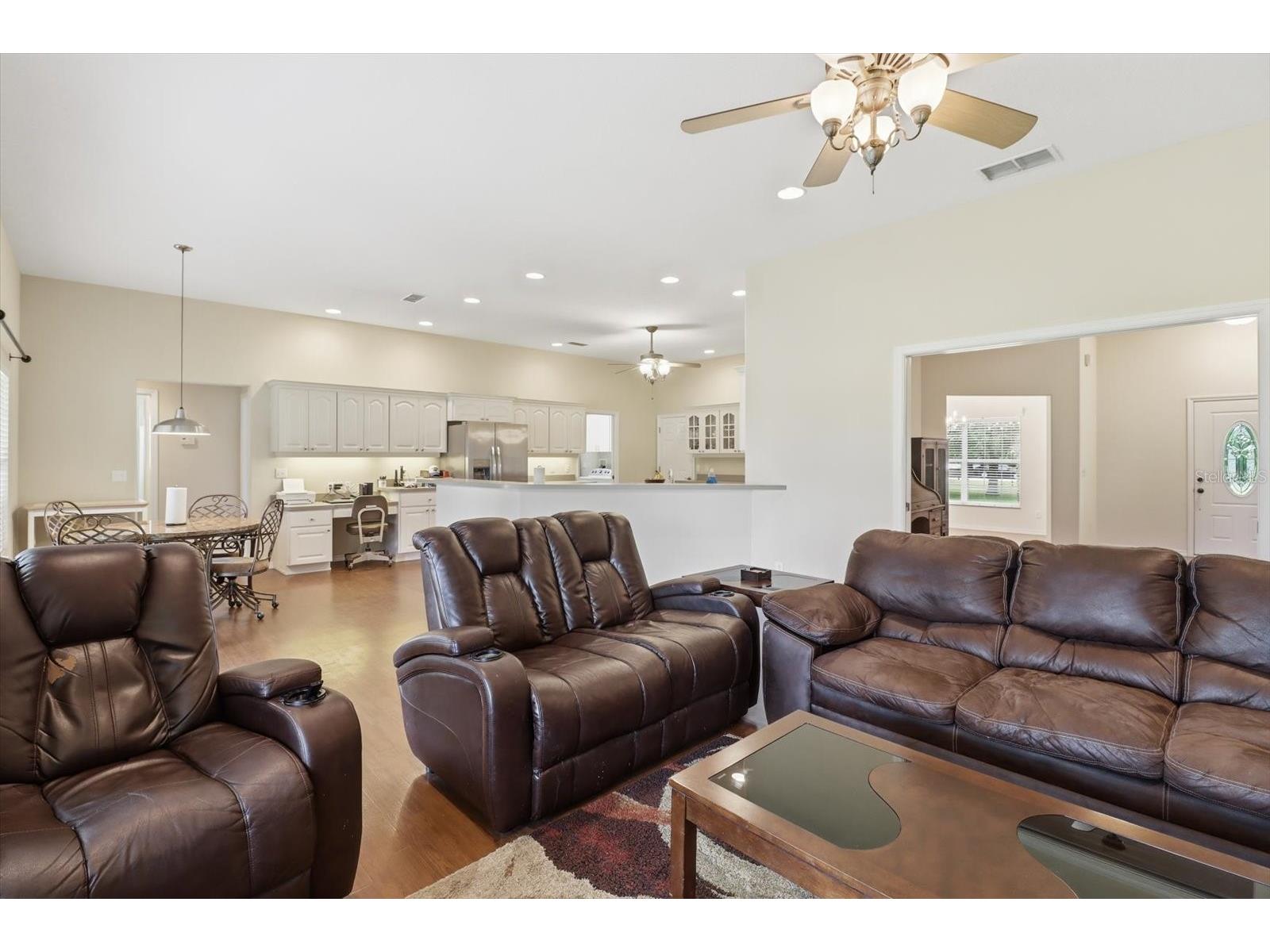 6347 N Myaka Avenue Crystal River FL 34428 TB8515813 image11