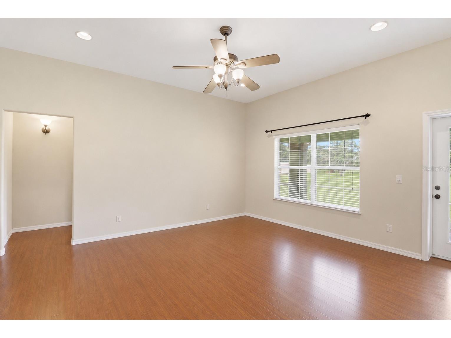 6347 N Myaka Avenue Crystal River FL 34428 TB8515813 image12