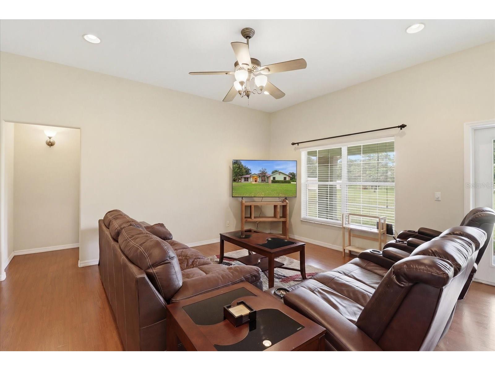6347 N Myaka Avenue Crystal River FL 34428 TB8515813 image13