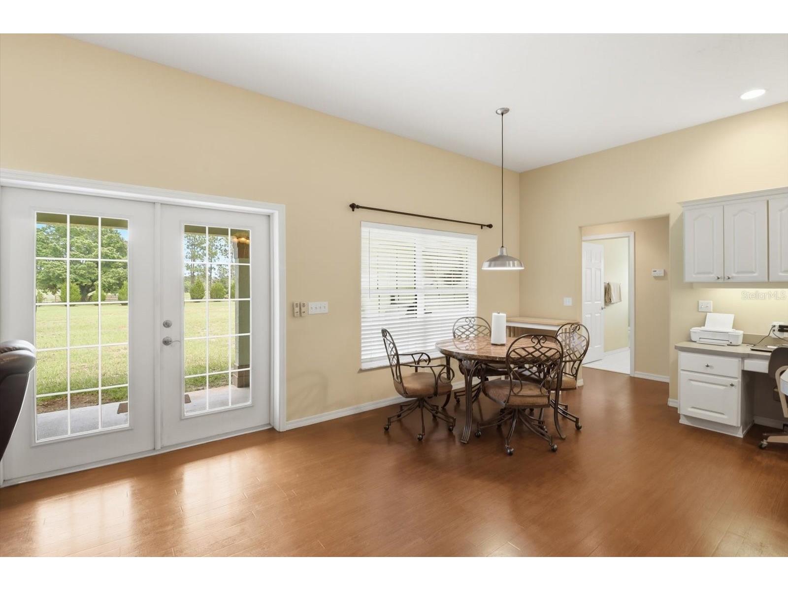 6347 N Myaka Avenue Crystal River FL 34428 TB8515813 image14