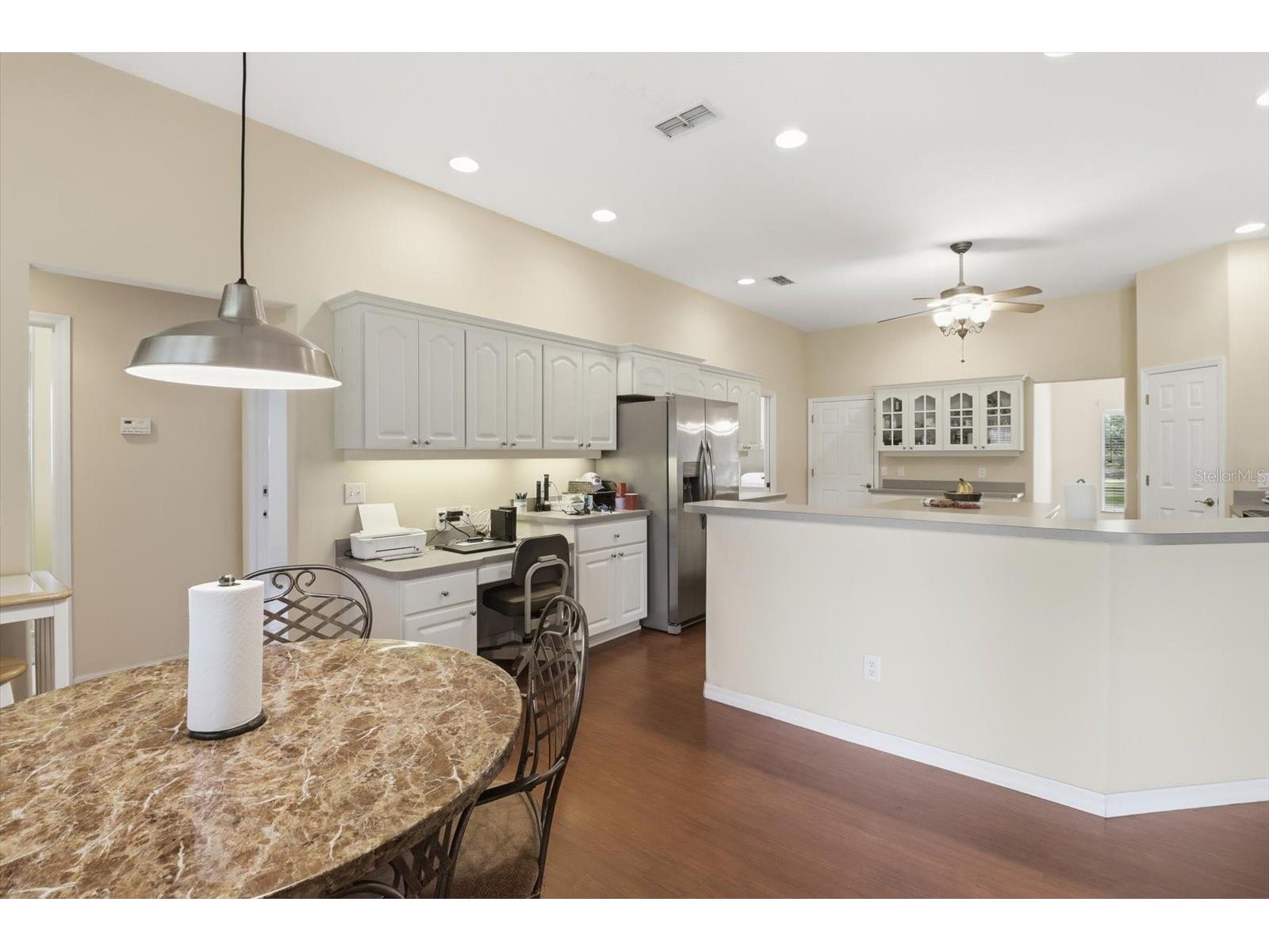 6347 N Myaka Avenue Crystal River FL 34428 TB8515813 image15