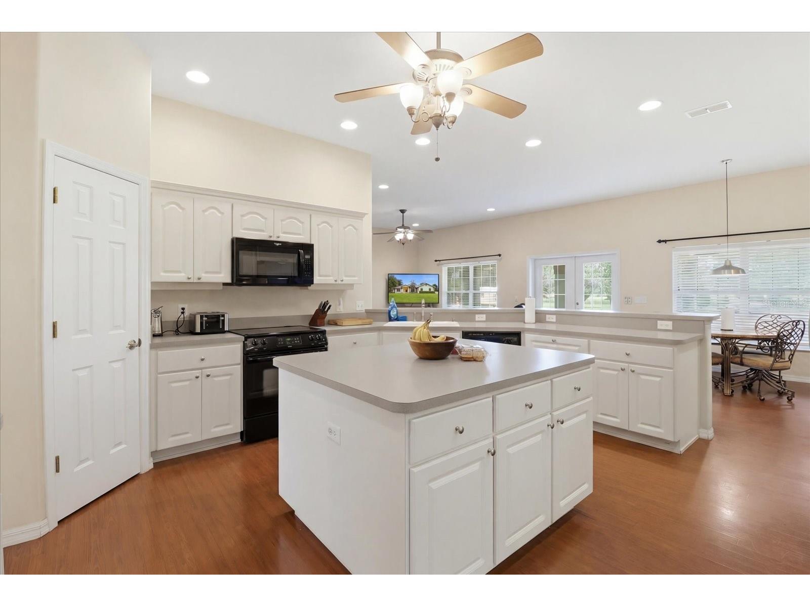 6347 N Myaka Avenue Crystal River FL 34428 TB8515813 image16