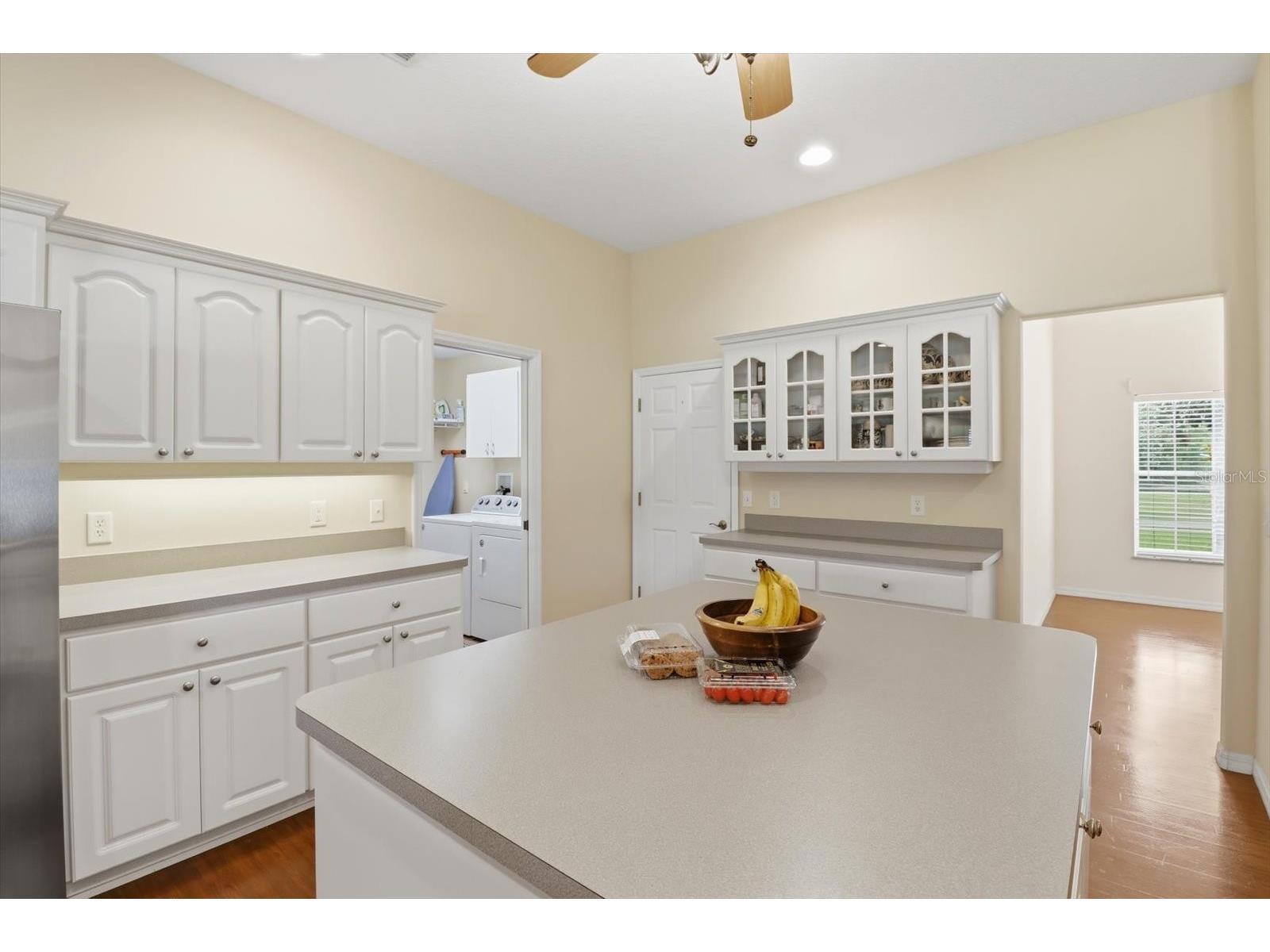6347 N Myaka Avenue Crystal River FL 34428 TB8515813 image17