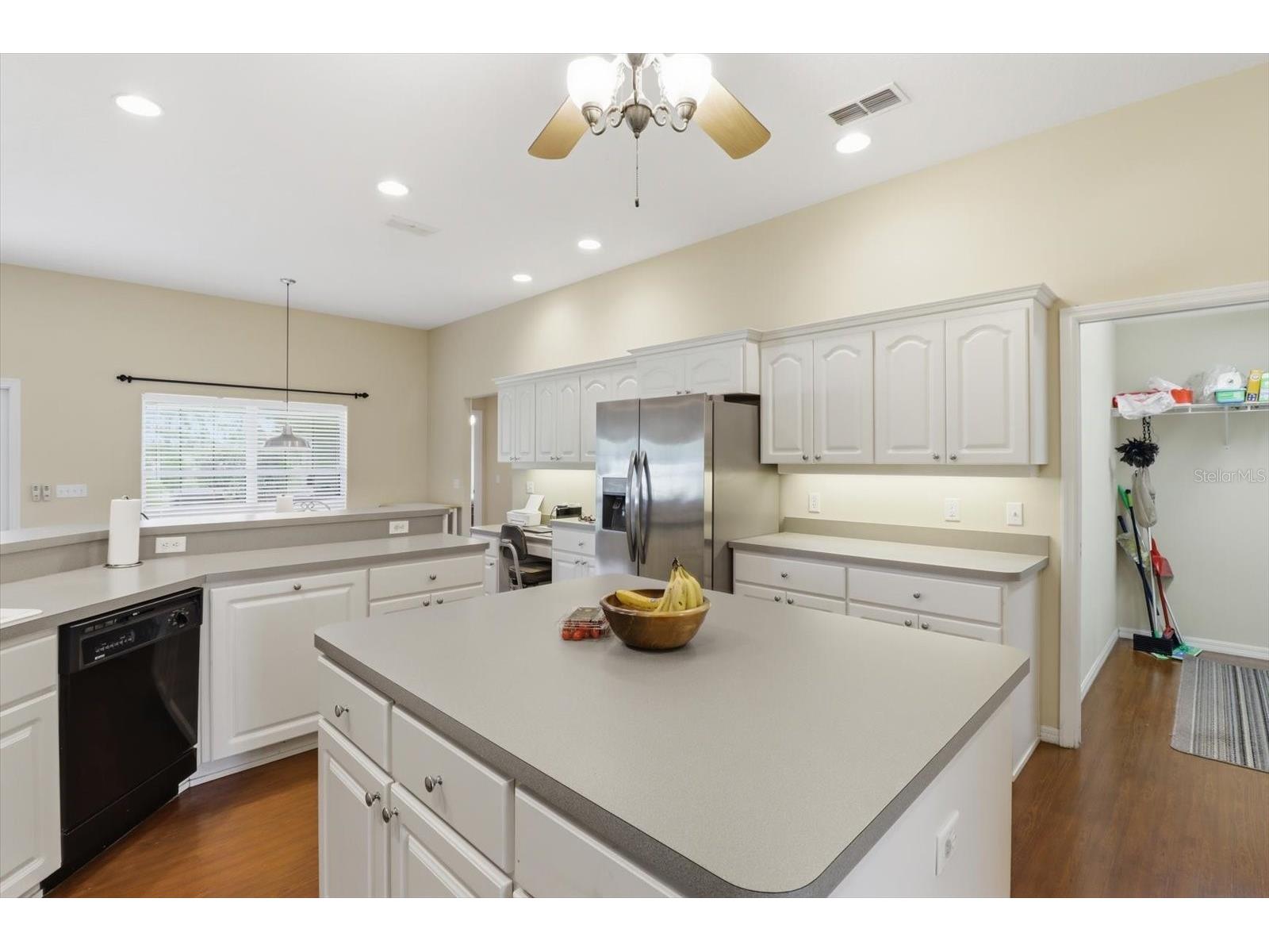 6347 N Myaka Avenue Crystal River FL 34428 TB8515813 image18