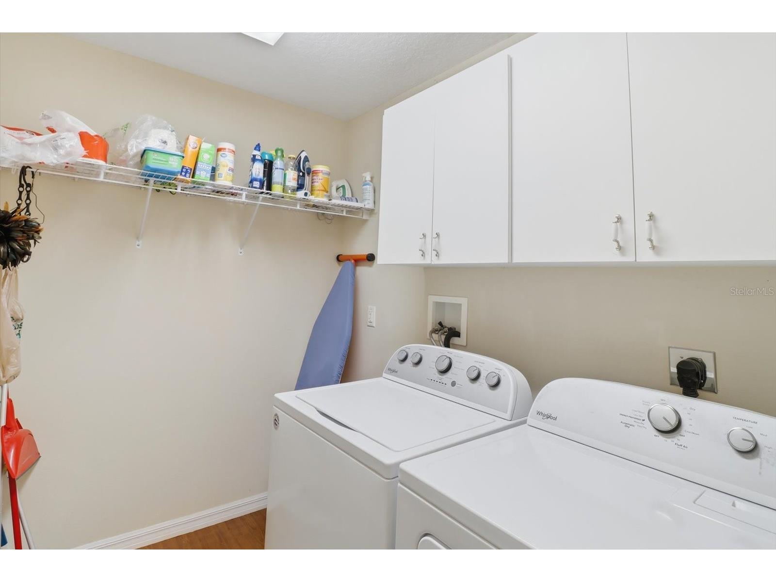 6347 N Myaka Avenue Crystal River FL 34428 TB8515813 image19