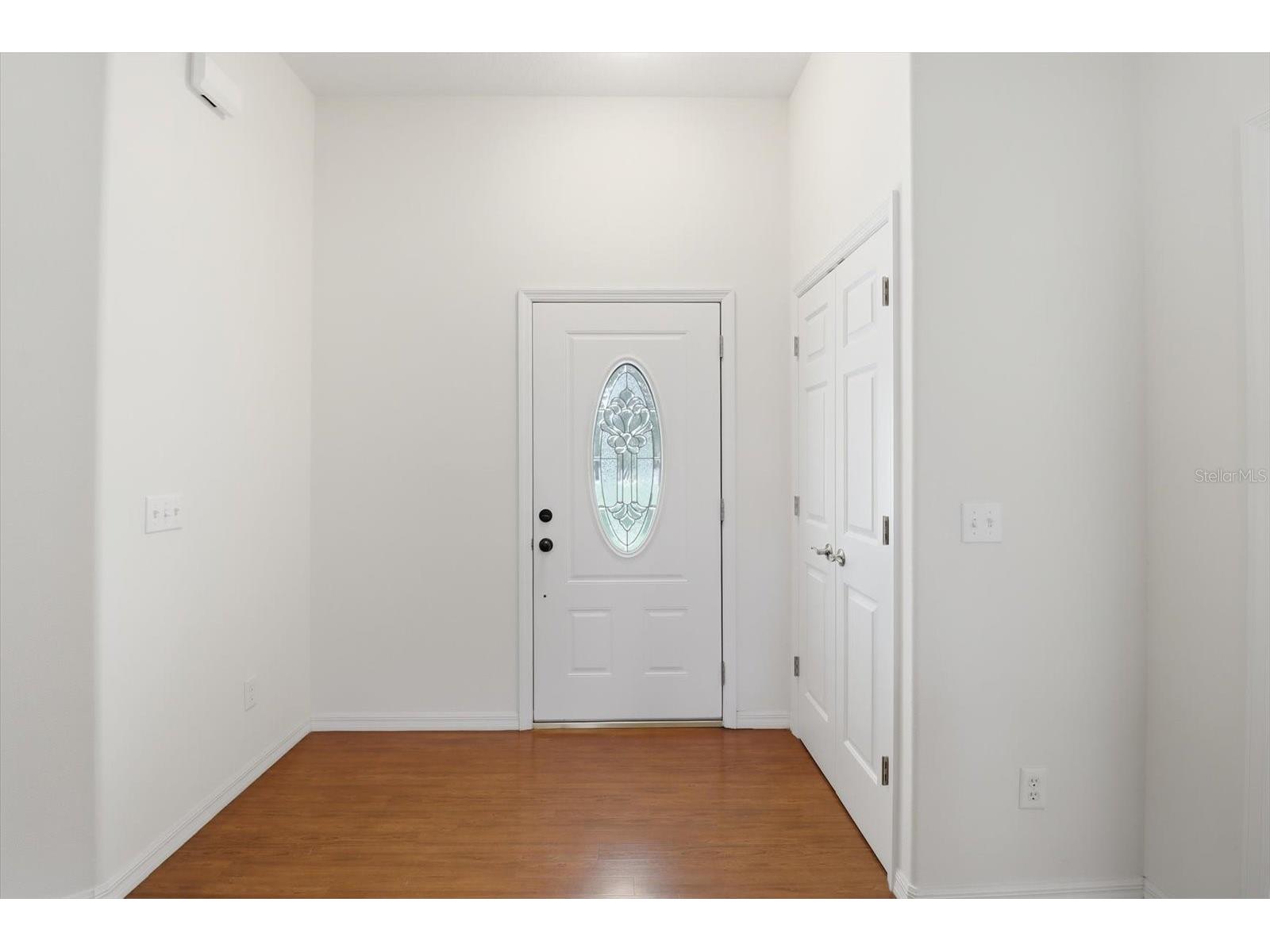 6347 N Myaka Avenue Crystal River FL 34428 TB8515813 image2