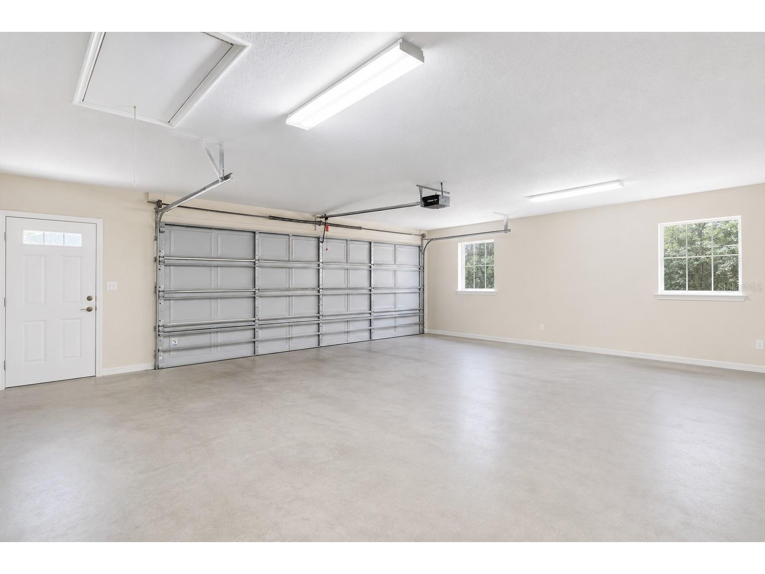 6347 N Myaka Avenue Crystal River FL 34428 TB8515813 image20