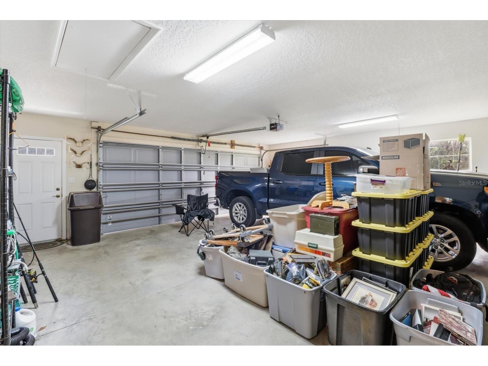 6347 N Myaka Avenue Crystal River FL 34428 TB8515813 image21