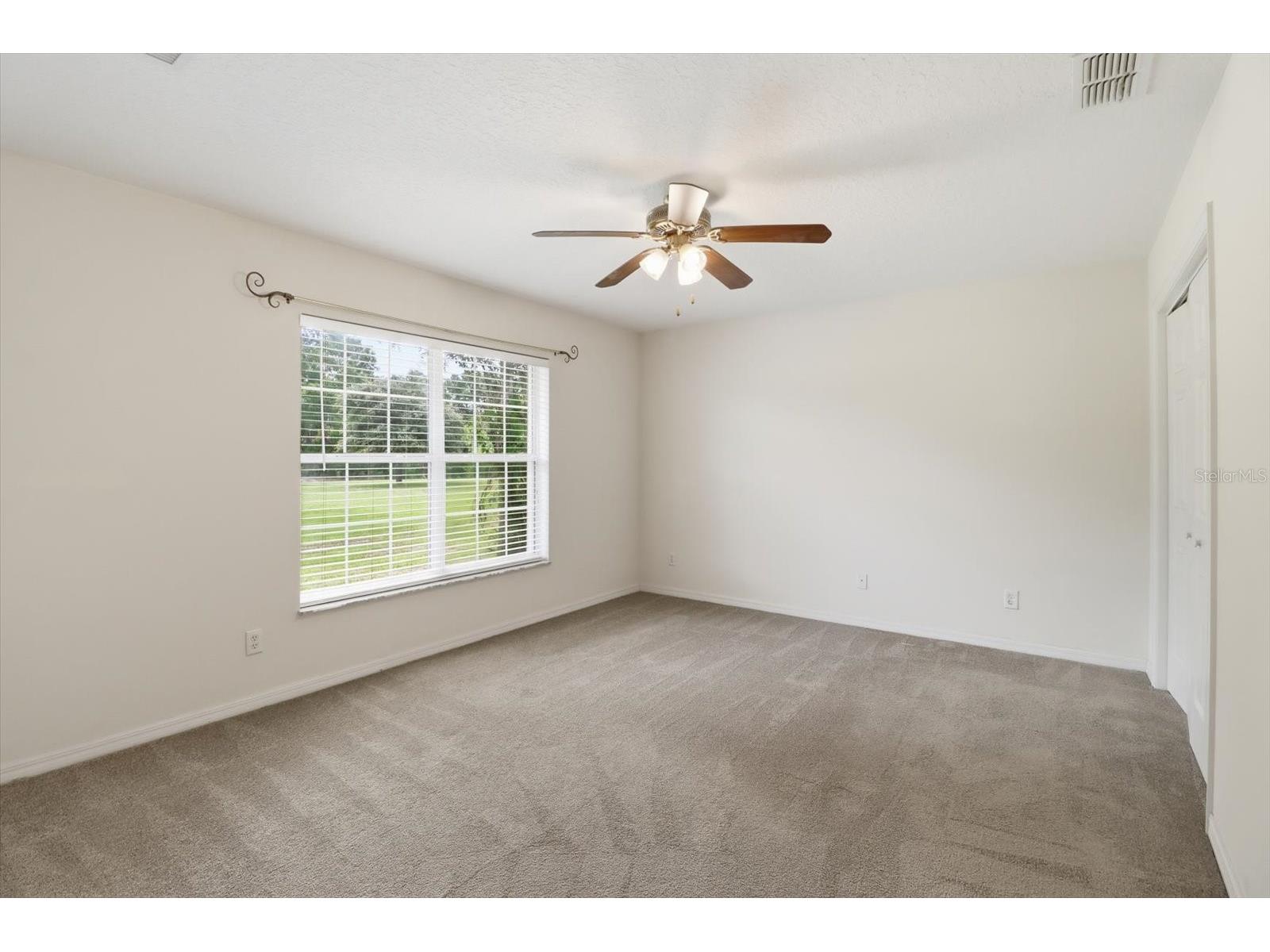 6347 N Myaka Avenue Crystal River FL 34428 TB8515813 image23