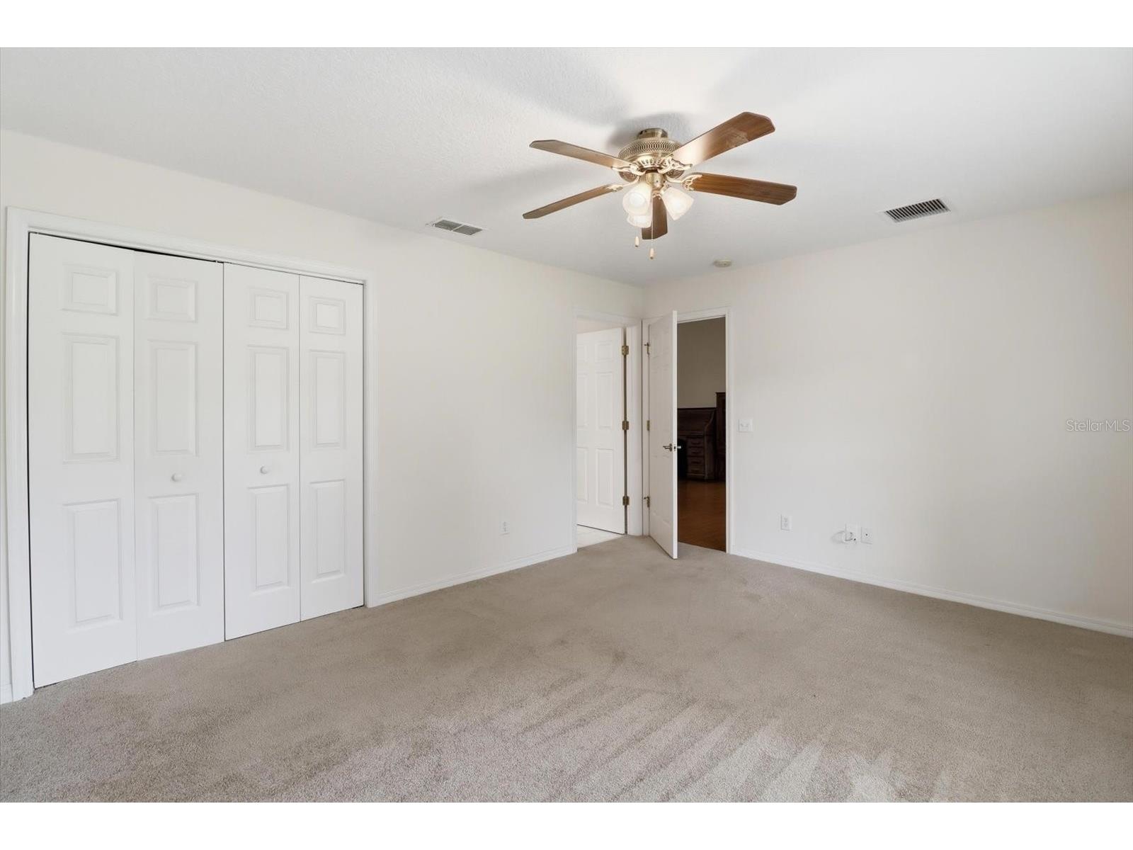 6347 N Myaka Avenue Crystal River FL 34428 TB8515813 image24