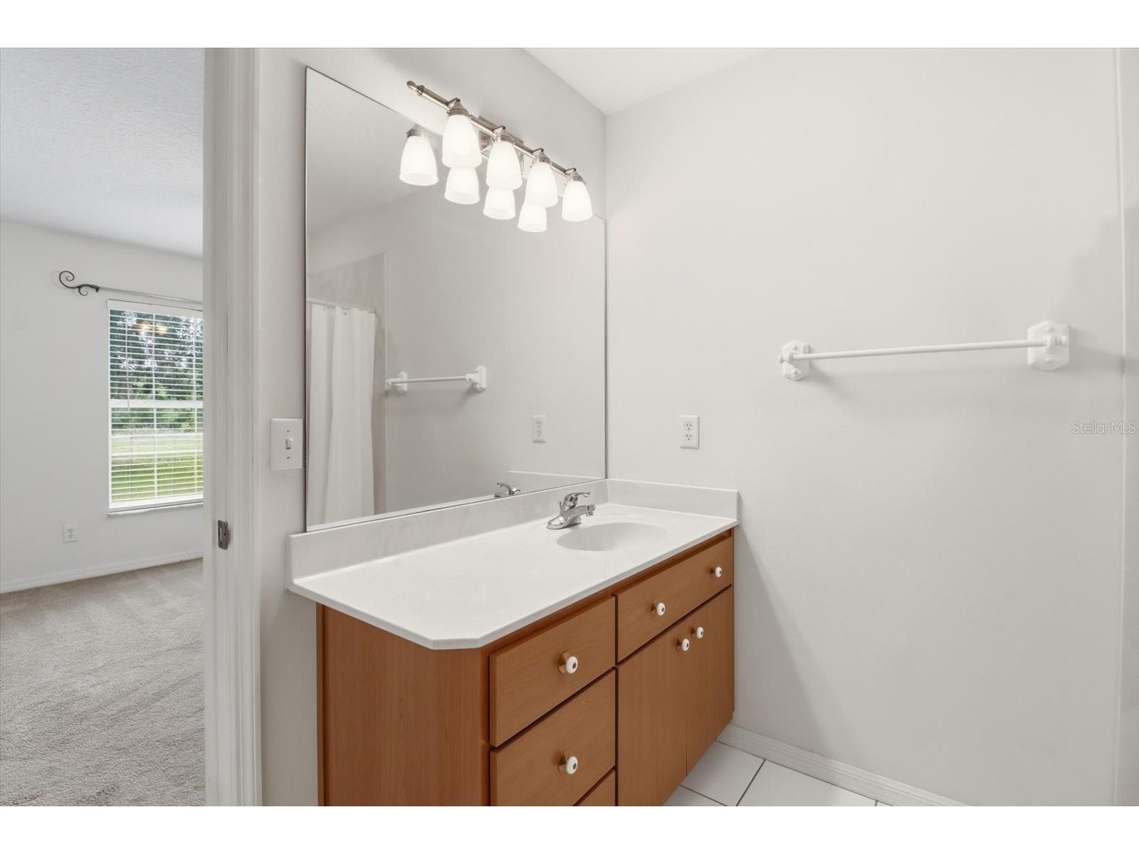 6347 N Myaka Avenue Crystal River FL 34428 TB8515813 image25