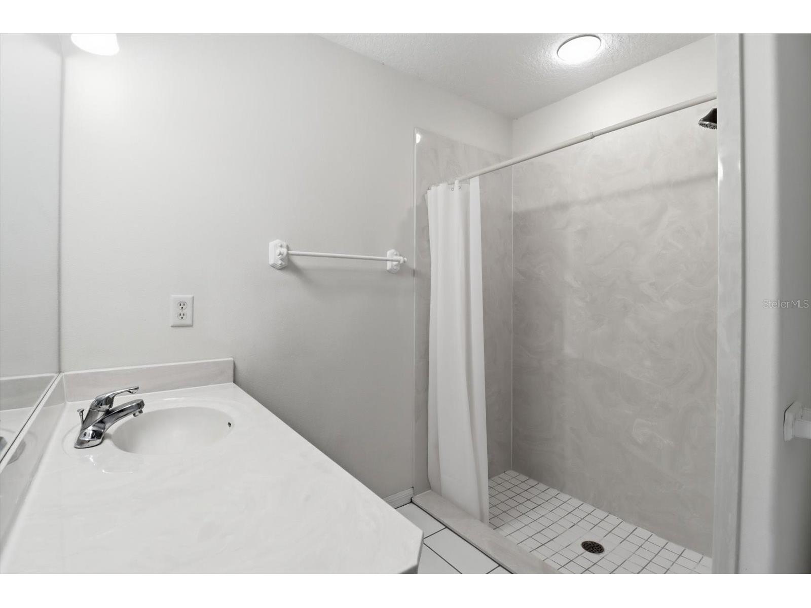 6347 N Myaka Avenue Crystal River FL 34428 TB8515813 image26
