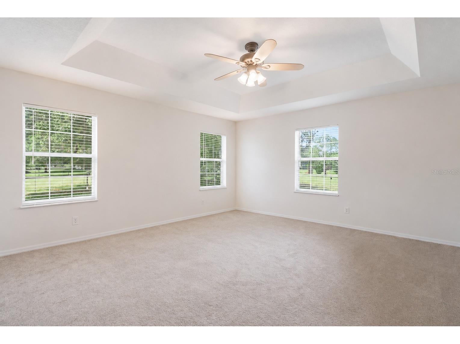 6347 N Myaka Avenue Crystal River FL 34428 TB8515813 image27