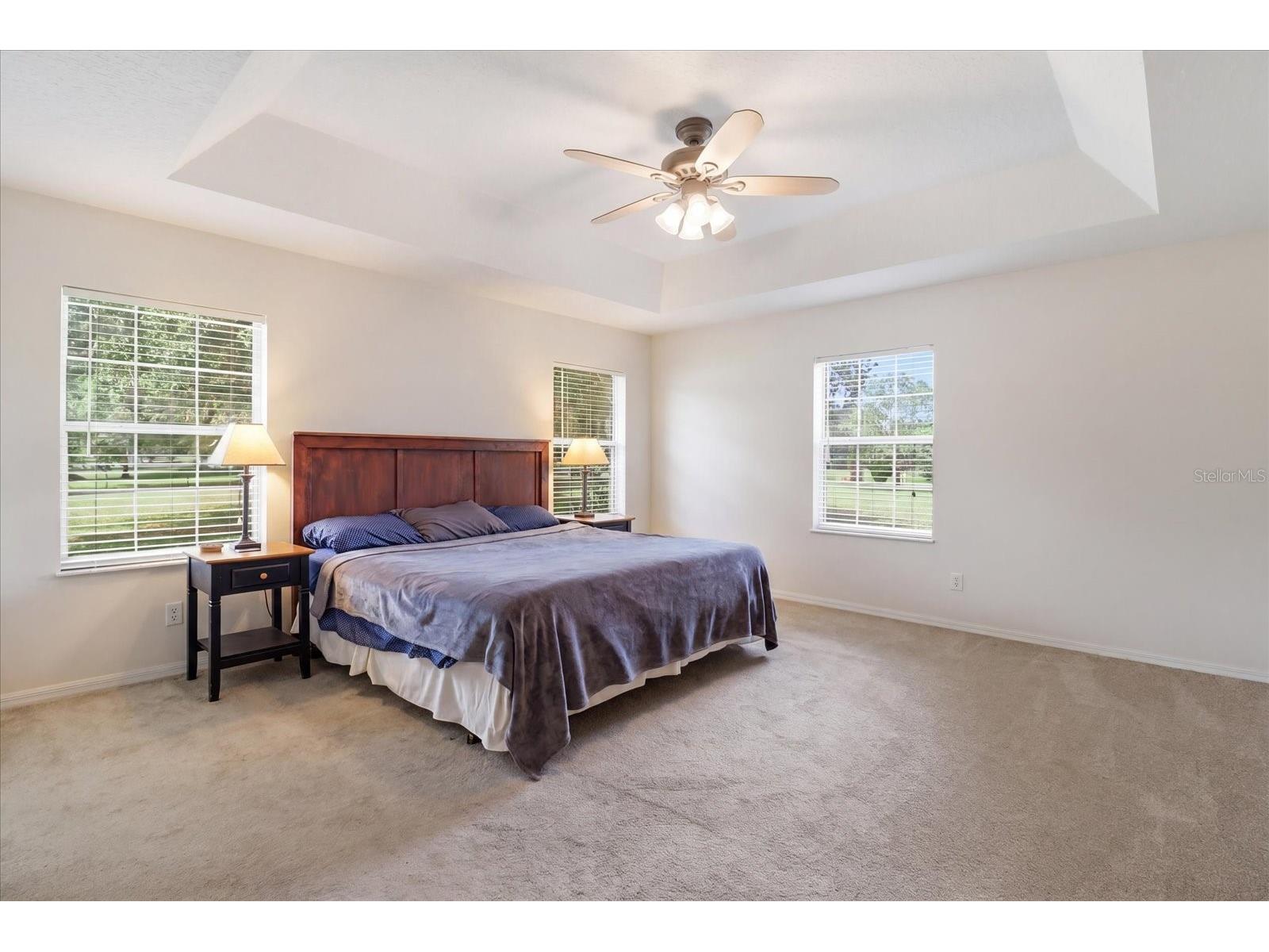 6347 N Myaka Avenue Crystal River FL 34428 TB8515813 image28