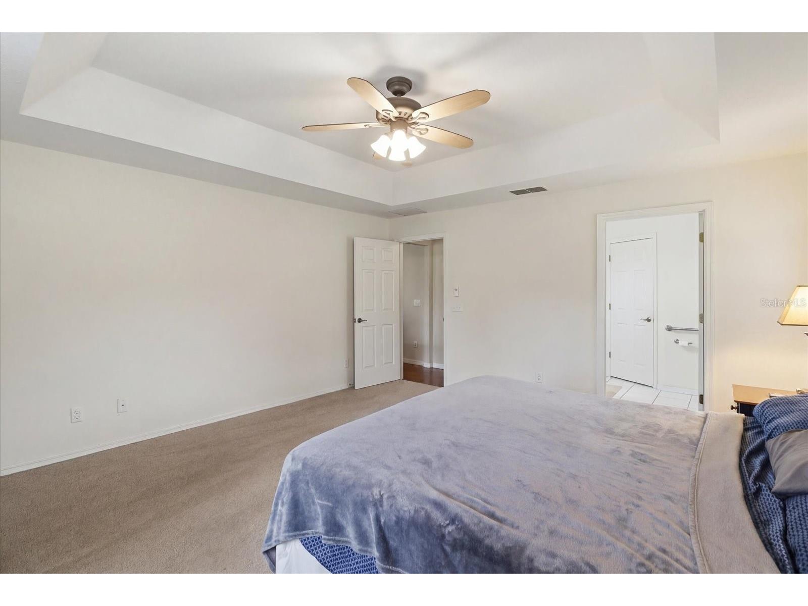 6347 N Myaka Avenue Crystal River FL 34428 TB8515813 image29