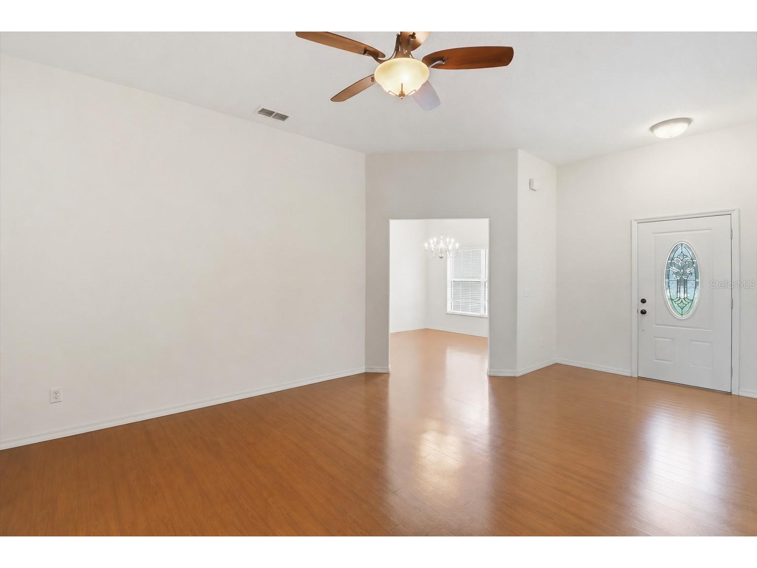 6347 N Myaka Avenue Crystal River FL 34428 TB8515813 image3