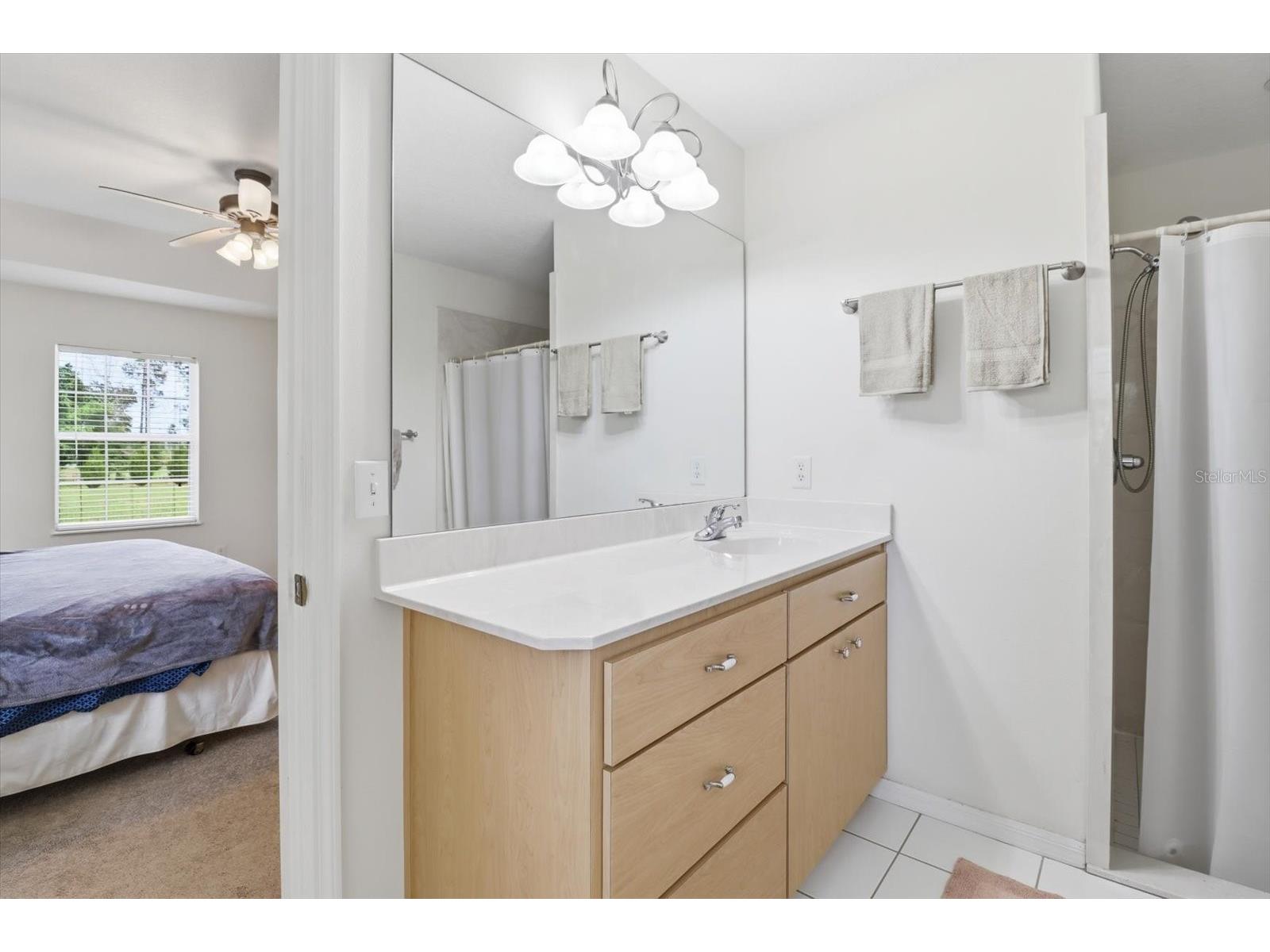 6347 N Myaka Avenue Crystal River FL 34428 TB8515813 image30