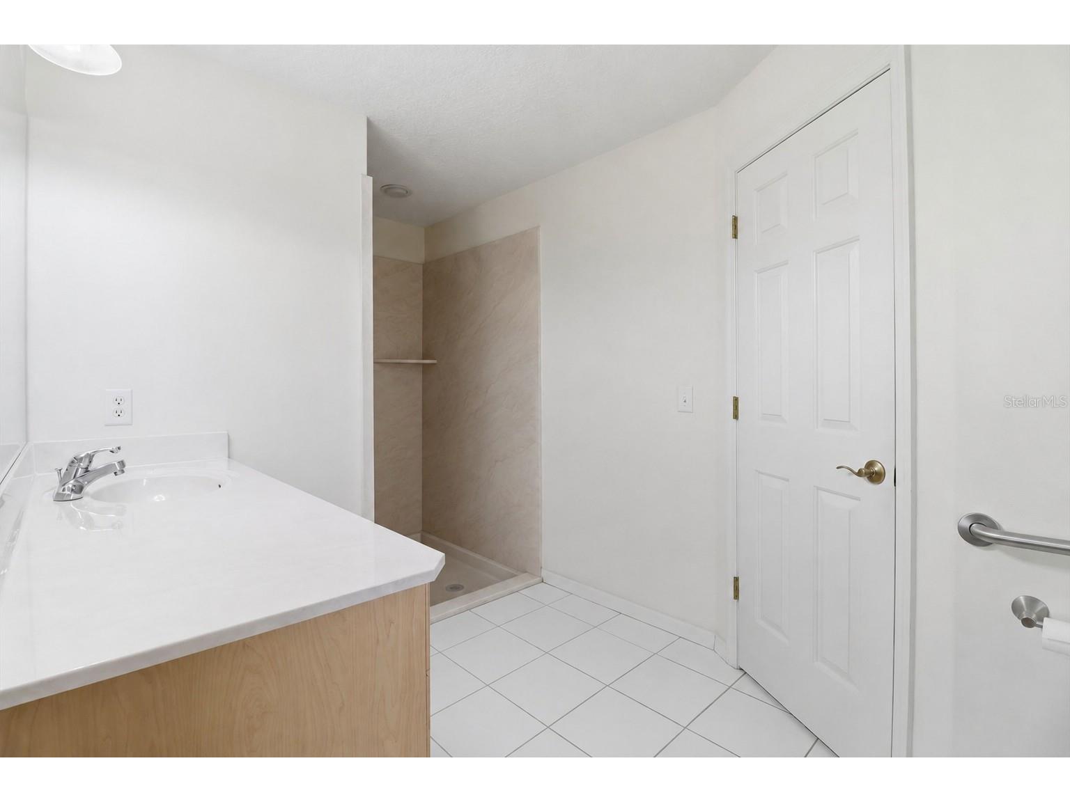 6347 N Myaka Avenue Crystal River FL 34428 TB8515813 image31