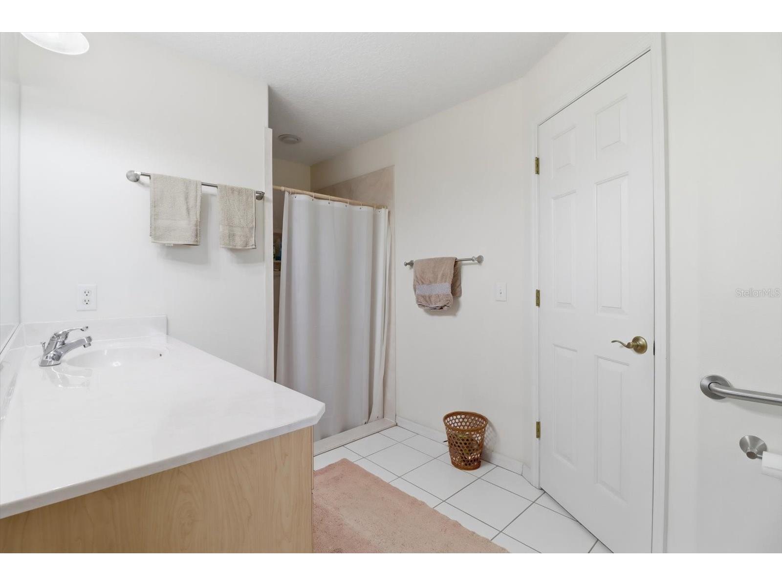 6347 N Myaka Avenue Crystal River FL 34428 TB8515813 image32