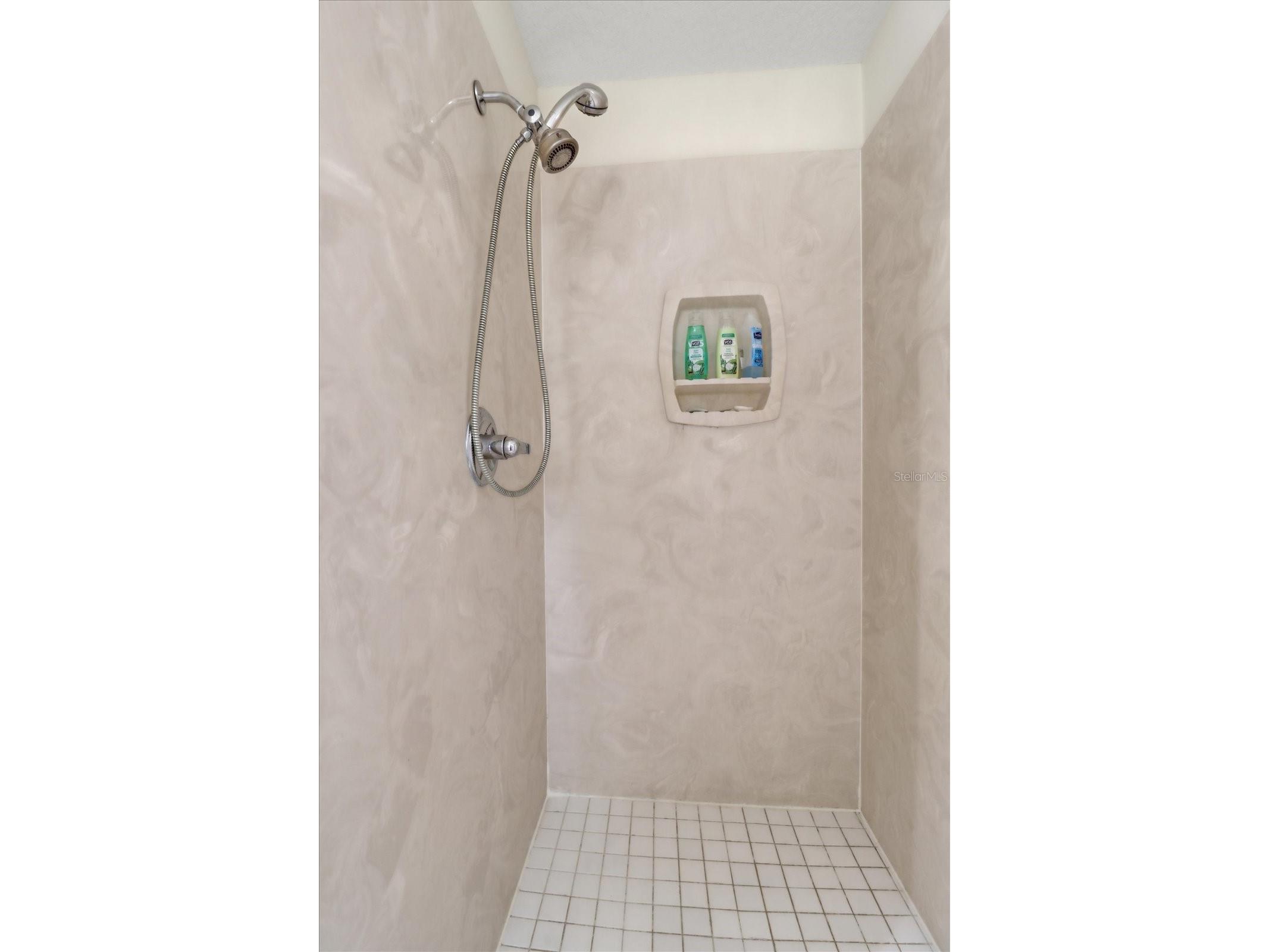 6347 N Myaka Avenue Crystal River FL 34428 TB8515813 image33