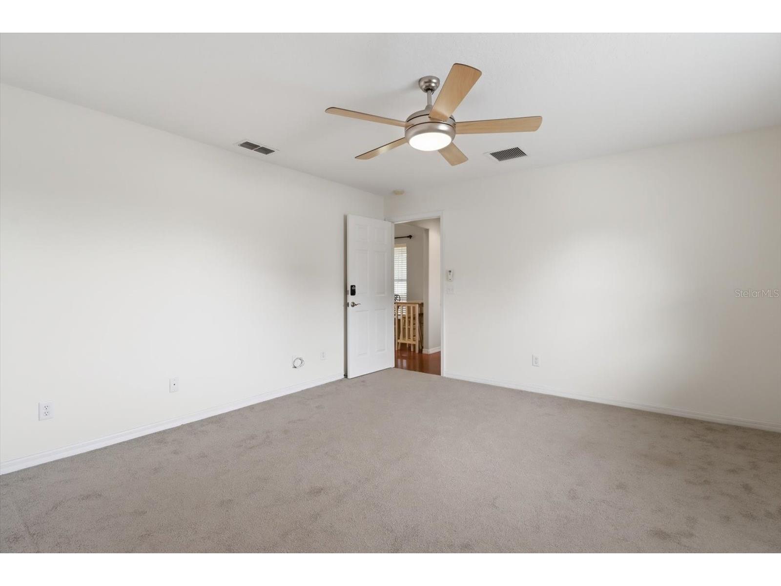 6347 N Myaka Avenue Crystal River FL 34428 TB8515813 image34