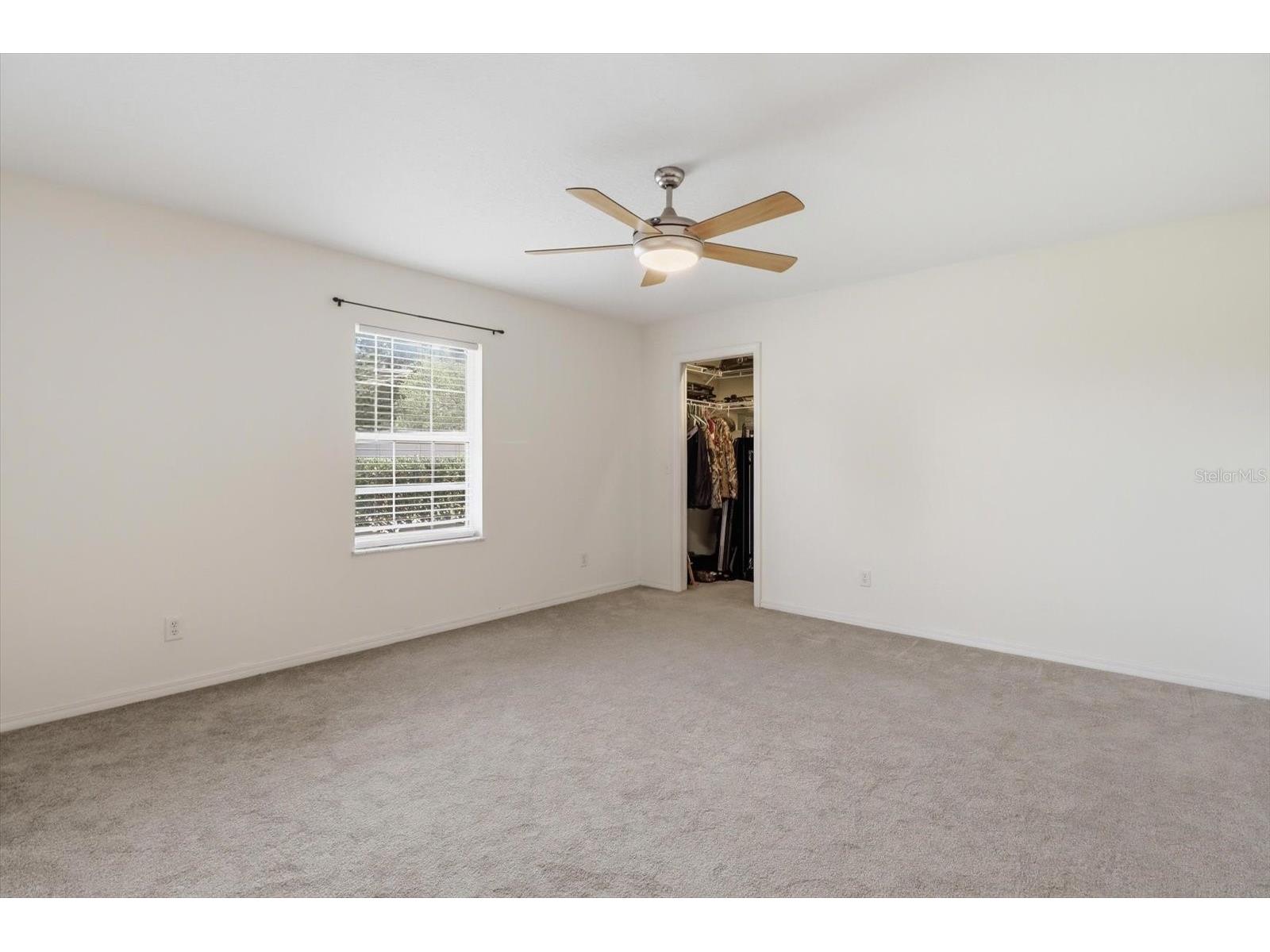 6347 N Myaka Avenue Crystal River FL 34428 TB8515813 image35