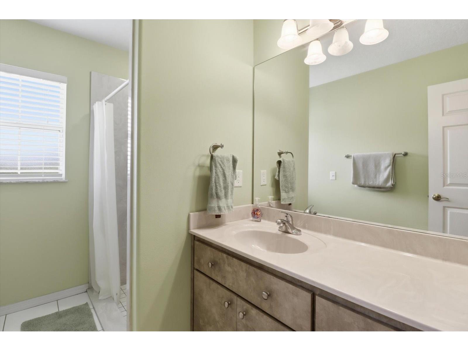 6347 N Myaka Avenue Crystal River FL 34428 TB8515813 image36