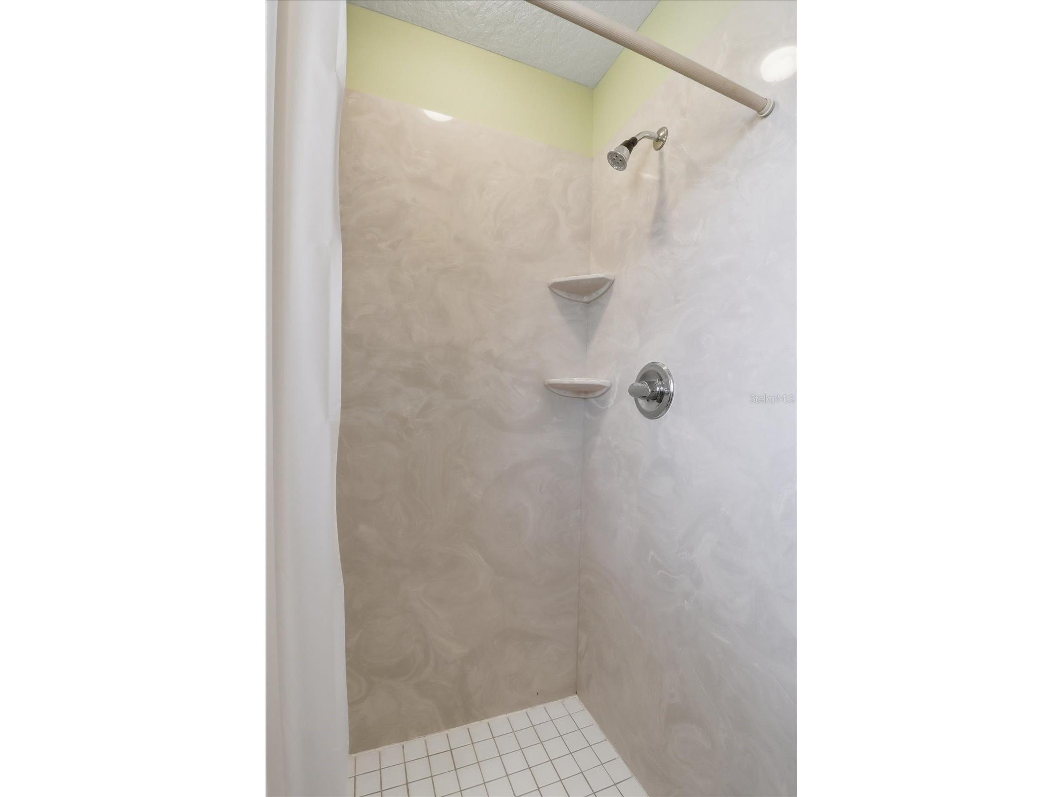 6347 N Myaka Avenue Crystal River FL 34428 TB8515813 image37