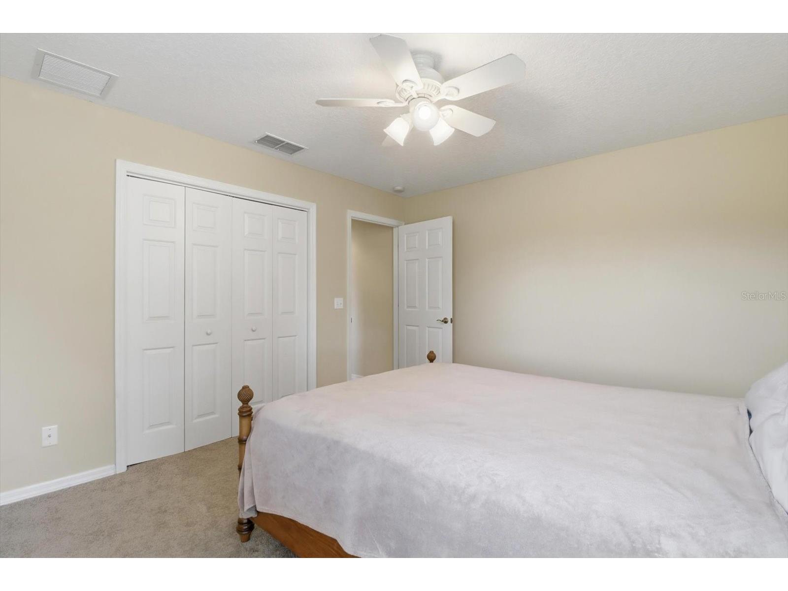 6347 N Myaka Avenue Crystal River FL 34428 TB8515813 image38