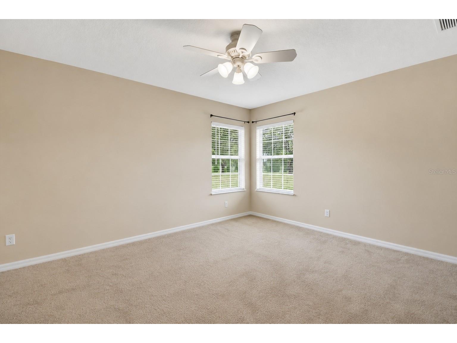 6347 N Myaka Avenue Crystal River FL 34428 TB8515813 image39