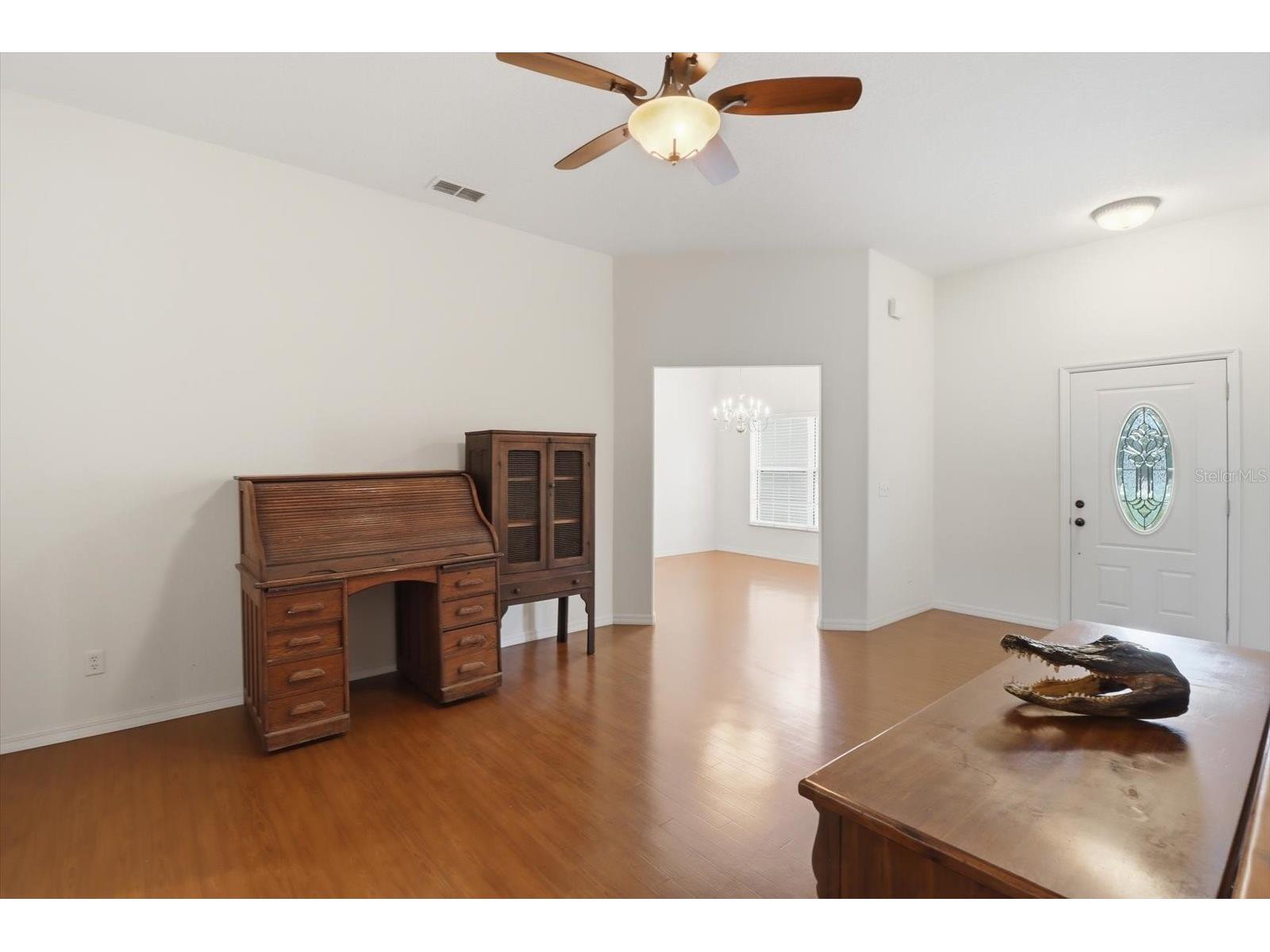 6347 N Myaka Avenue Crystal River FL 34428 TB8515813 image4