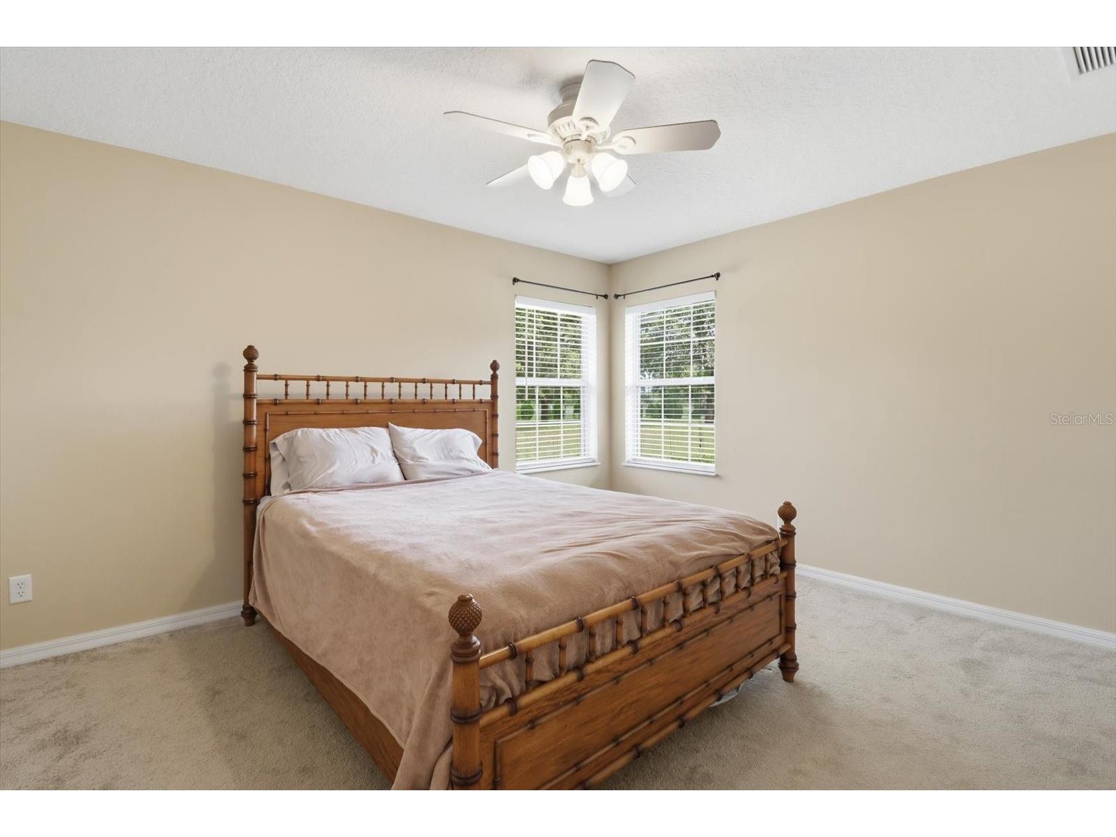 6347 N Myaka Avenue Crystal River FL 34428 TB8515813 image40