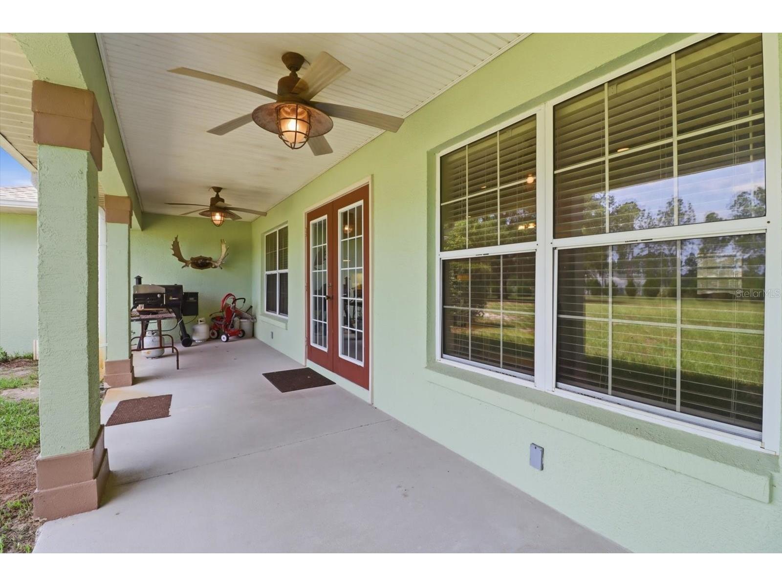 6347 N Myaka Avenue Crystal River FL 34428 TB8515813 image41