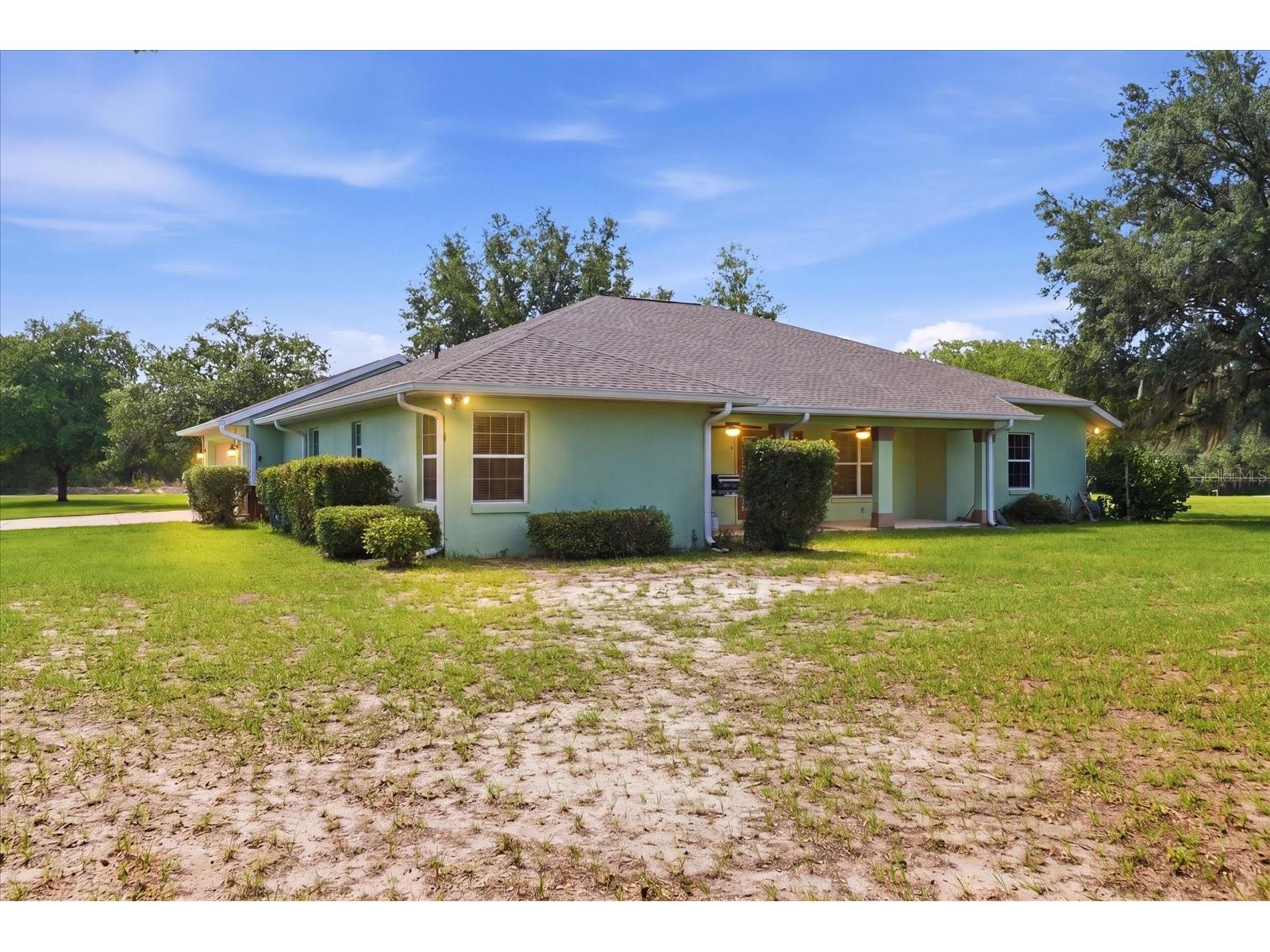 6347 N Myaka Avenue Crystal River FL 34428 TB8515813 image42