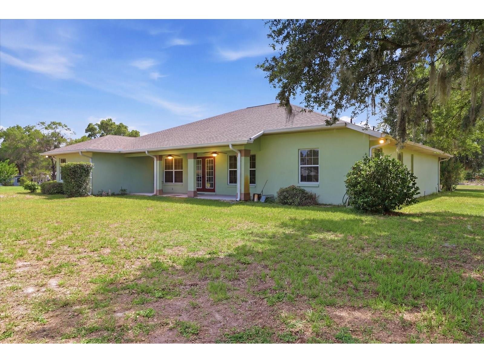6347 N Myaka Avenue Crystal River FL 34428 TB8515813 image43