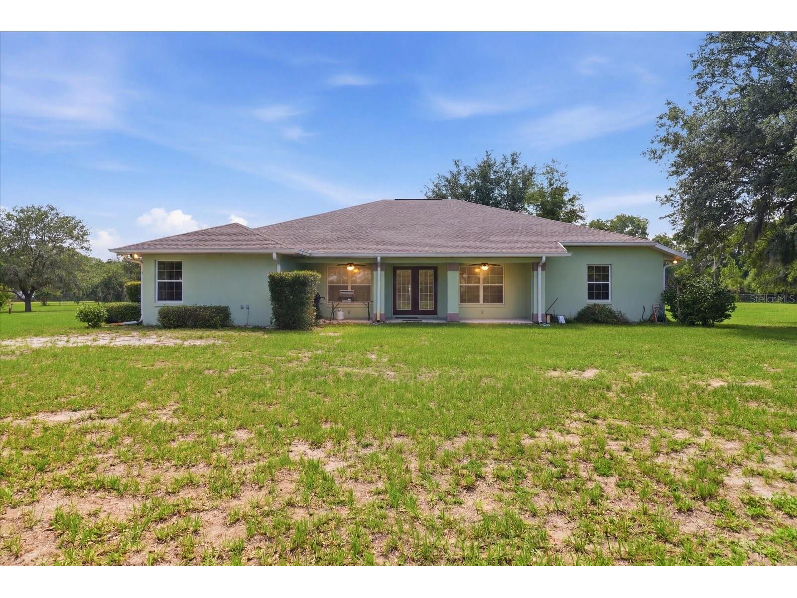 6347 N Myaka Avenue Crystal River FL 34428 TB8515813 image44