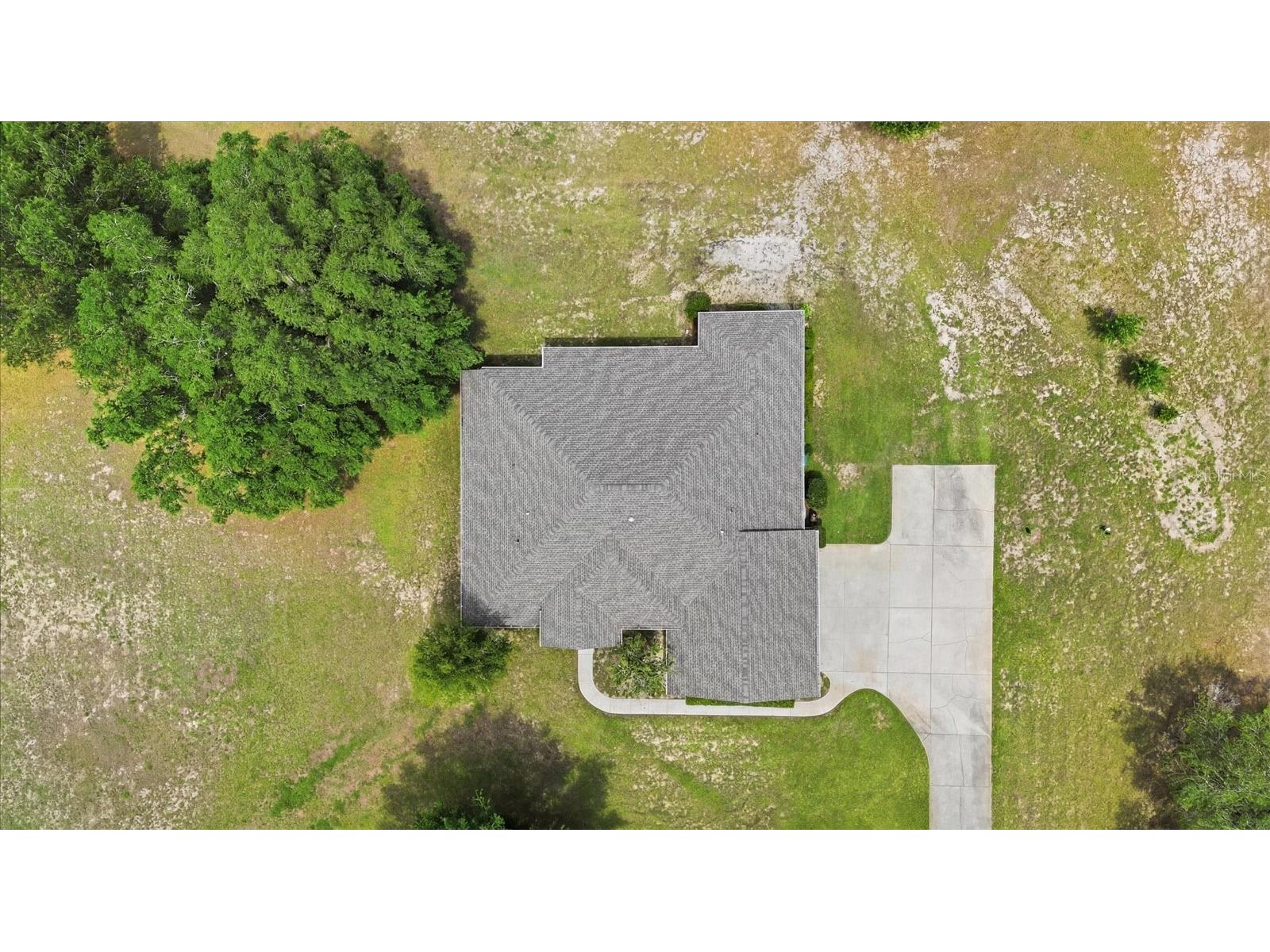 6347 N Myaka Avenue Crystal River FL 34428 TB8515813 image45