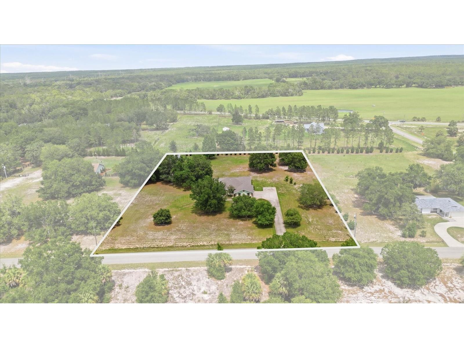 6347 N Myaka Avenue Crystal River FL 34428 TB8515813 image46