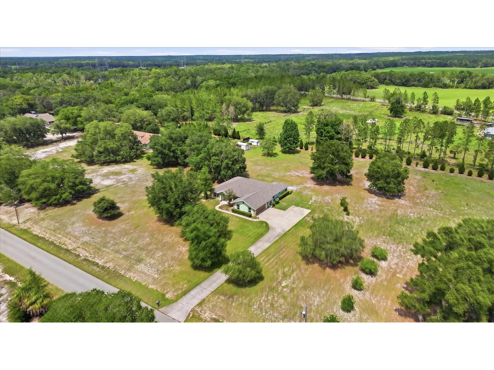 6347 N Myaka Avenue Crystal River FL 34428 TB8515813 image47